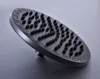 Bathroom Fixture