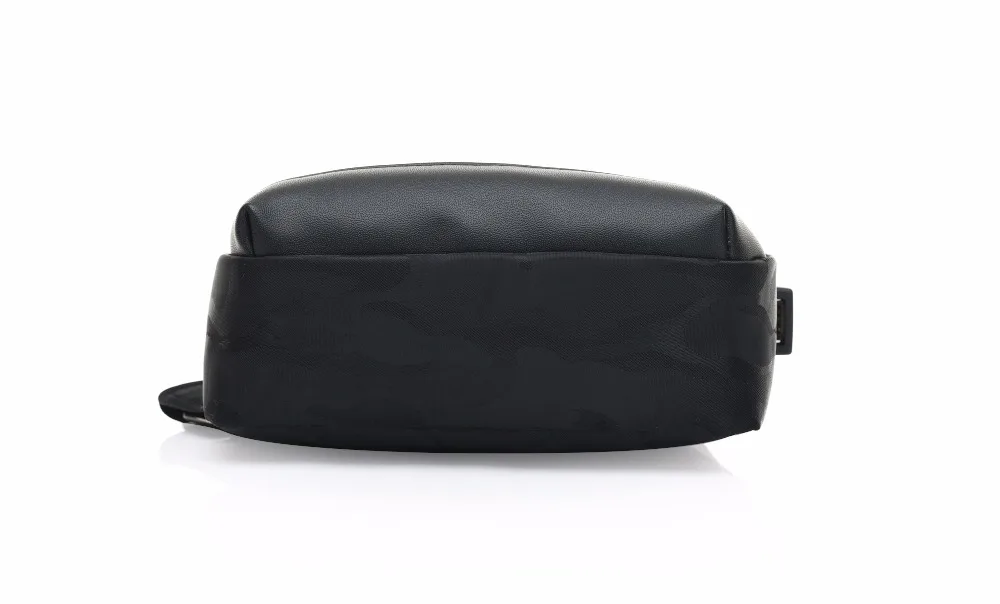 DSC_9431