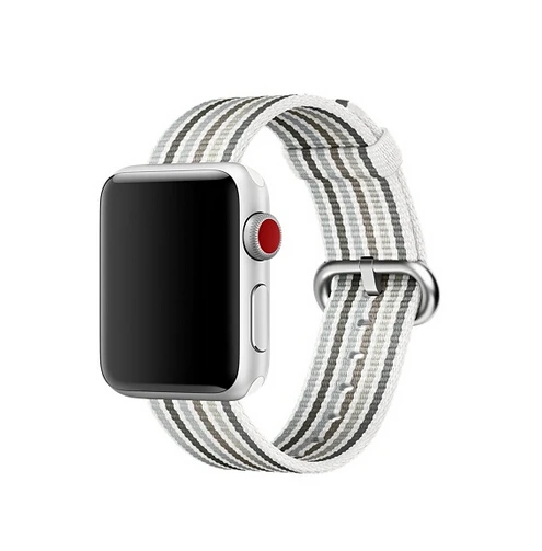 stripewhitegray