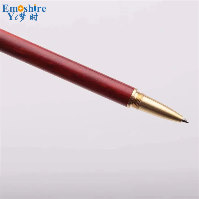 Ballpoint Pen EMOSHIRE  (2)
