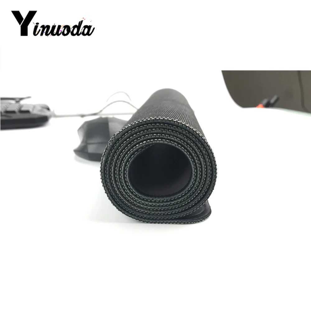 MaiYaCa-Super-Big-DIY-Personalized-Custom-Your-Cool-Image-Photo-Printed-Gamer-Gaming-PC-Computer-Rubber (4)