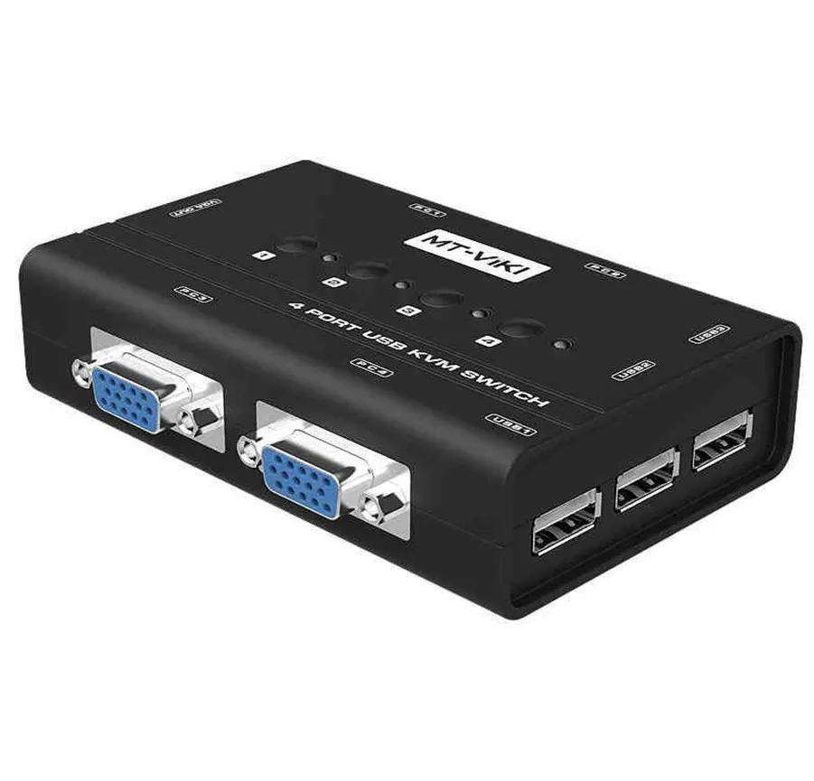 s-l1600 (3)