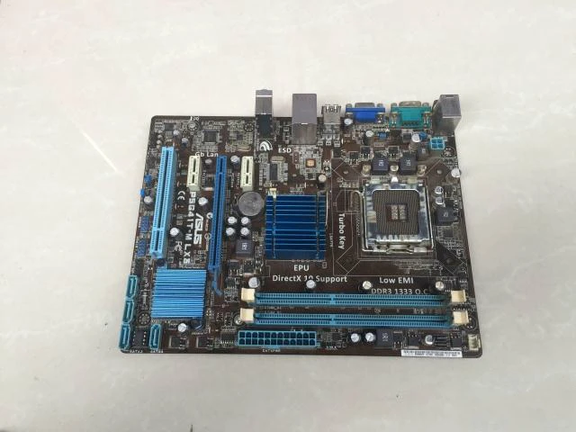 TB2JBPAlSxjpuFjSszeXXaeMVXa_!!1724643120