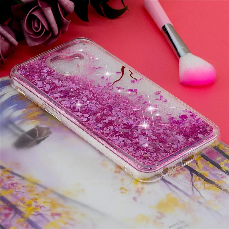 f47