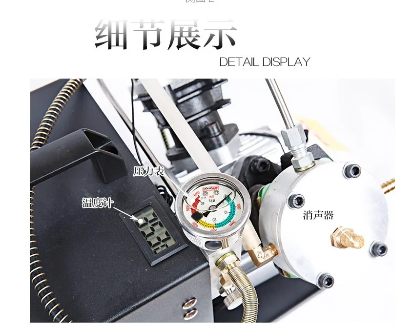 6d8084e9ac4463a9af1ddf9cf41cf74e