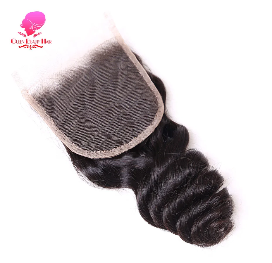 loose wave (7)