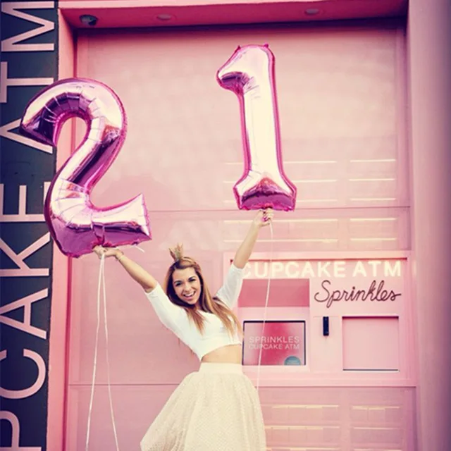 2pcs-40-Inch-Big-Number-25-years-old-foil-helium-balloons-Rose-gold-Adults-birthday-party.jpg_640x640 (4)