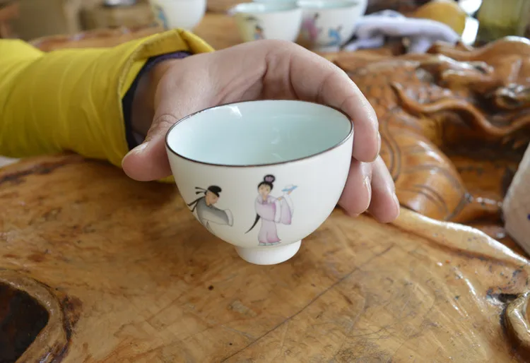 teacup 10