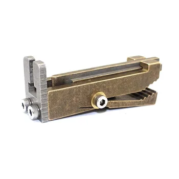 

Tattoo machine armature bar adjusters Tattoo Gun spring armature bar adjusters