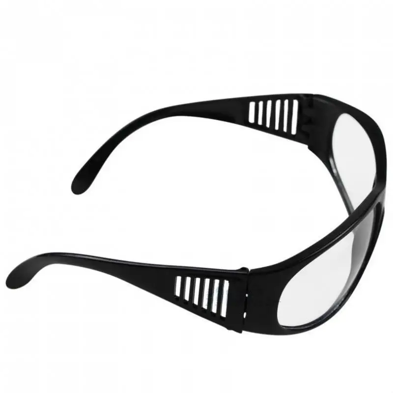 Welding Glasses Mirror Brazing Anti-Dust&Shock Transparent Labour Protection Gafas Prevent Electric Arc Into The Eyes Welding Glasses Mirror Brazing Anti-Dust&Shock Transparent Labour Protection Gafas Prevent Electric Arc Into The Eyes