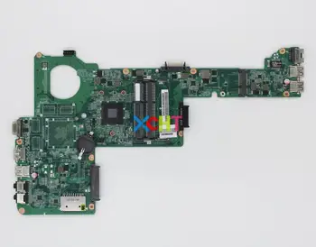 

for Toshiba C40D C45D C40D-A Series A000255000 DA0MTNMB8F0 Laptop Motherboard Mainboard Tested