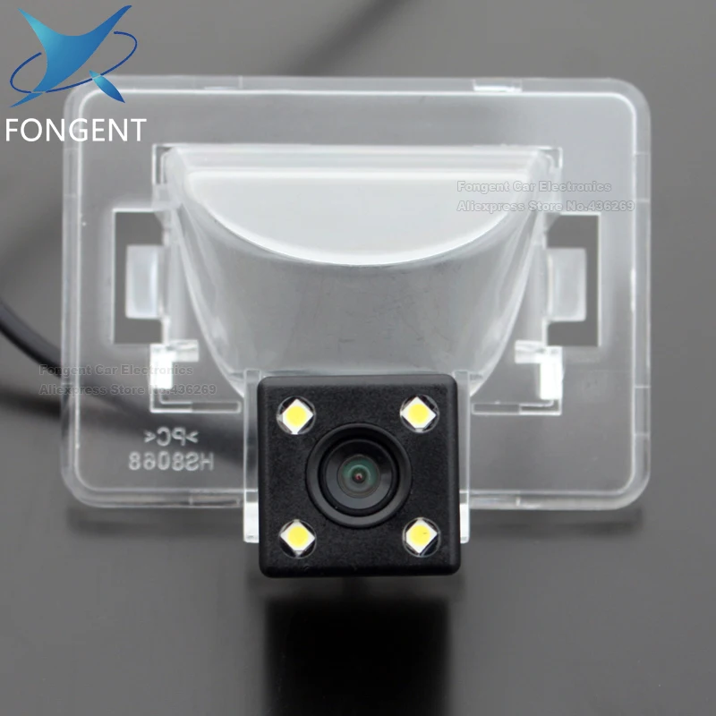 Car Rear View font b Camera b font For Mazda 5 Mazda5 2005 2010 Backup Reverse