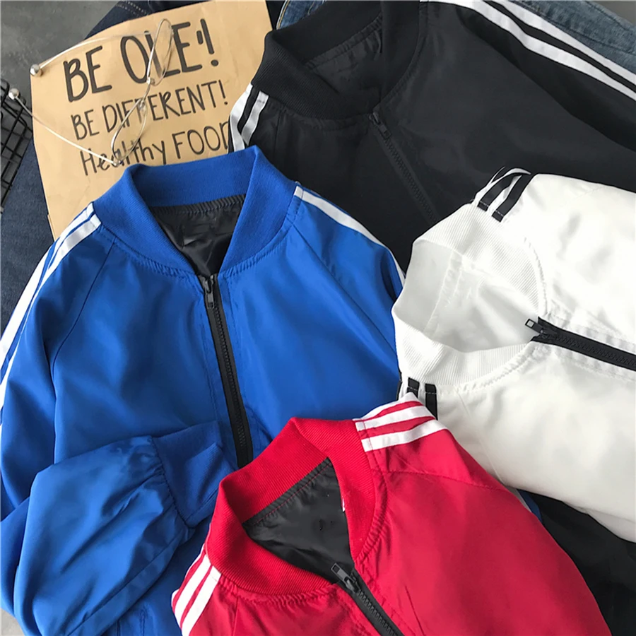Verano con capucha chaquetas hombres otoño fina 5XL japonés chaqueta beisbol hombre ropa de marca streetwear mens ropa 50J0002 Verano con capucha chaquetas hombres otoño fina 5XL japonés chaqueta beisbol hombre ropa de marca streetwear mens ropa 50J0002
