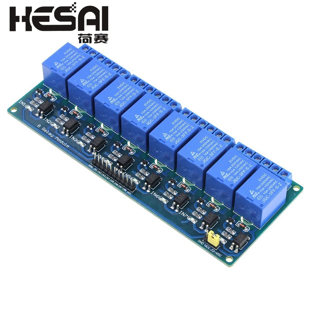 Лидер продаж в 2020 5V/12V возрастом 1 odair/тонкий белый кардиган с длинным рукавом для