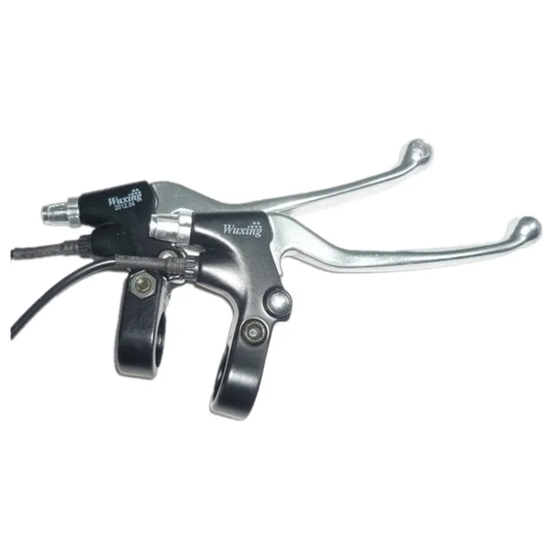 bike brake price