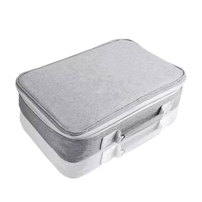 nintendo handle switch bag1