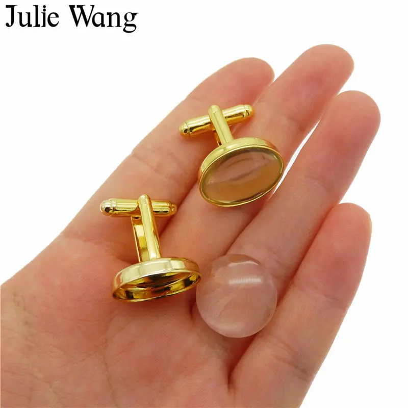 53644-Gold-5