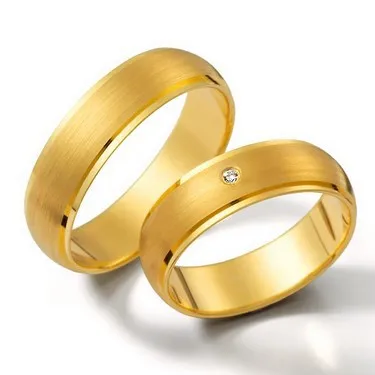 mens and womens yellow gold plating health titaniuml fashion jewelry wedding rings sets for him and - Cheap Wedding Rings Sets For Him And Her mens and womens yellow gold plating health titaniuml fashion jewelry wedding rings sets for him and - Cheap Wedding Rings Sets For Him And Her
