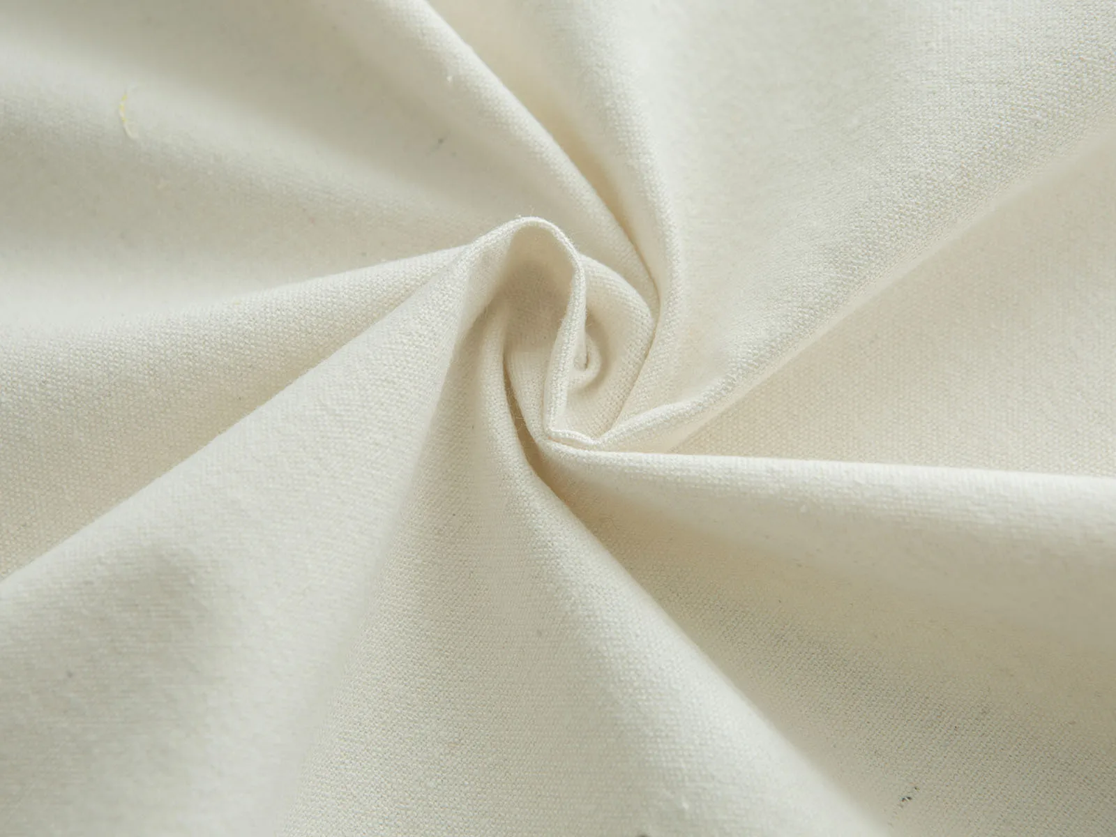G76F7067.jpg