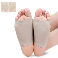 1 пара, ортопедические стельки для коррекции вальгусной деформации, обувь для женщин, коррекция буйона, носки, разделители пальцев, средства для ухода за ногами, педикюр