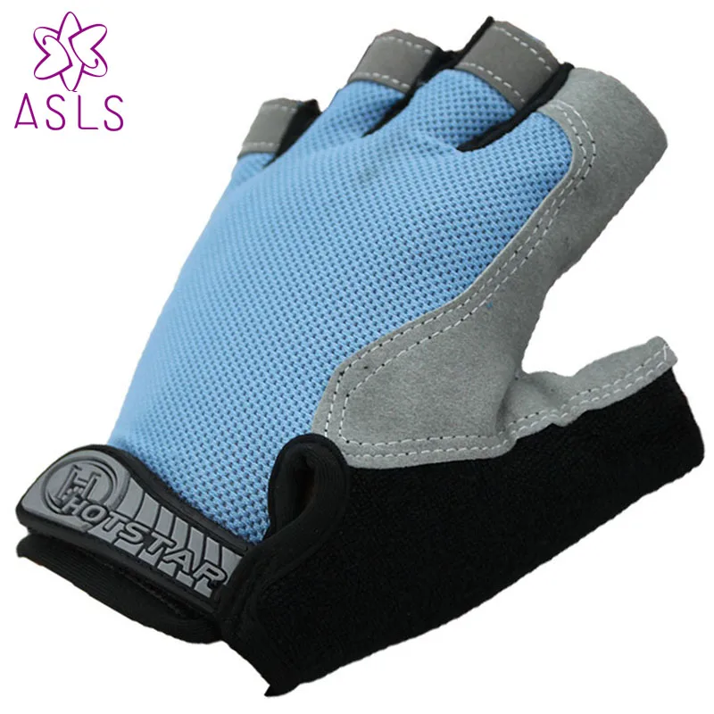 st0009-7
