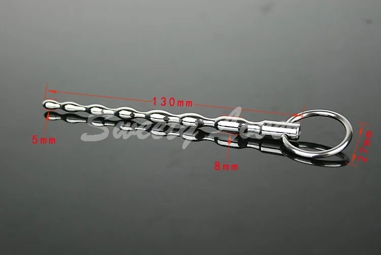 Sex-Products-Long-Urethral-Plug-8mm-Stainless-Steel-Urethra-Sound-Penis-Stimulation-Dilators-Plug-Stretching-Insert-Sex-Toys (2)