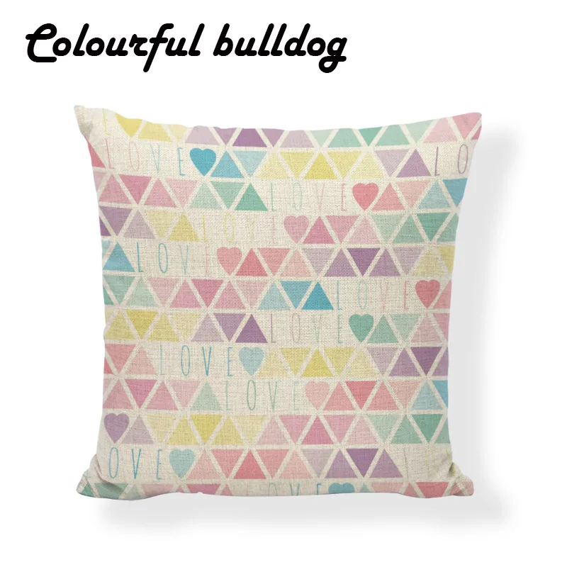 9386 (10)