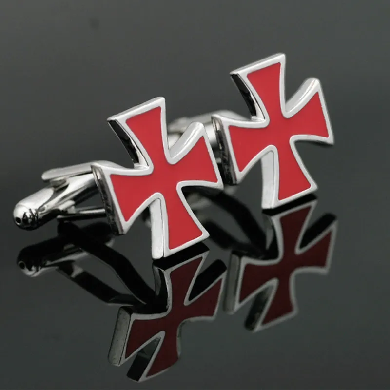XK-135A