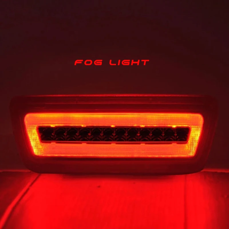 800-8