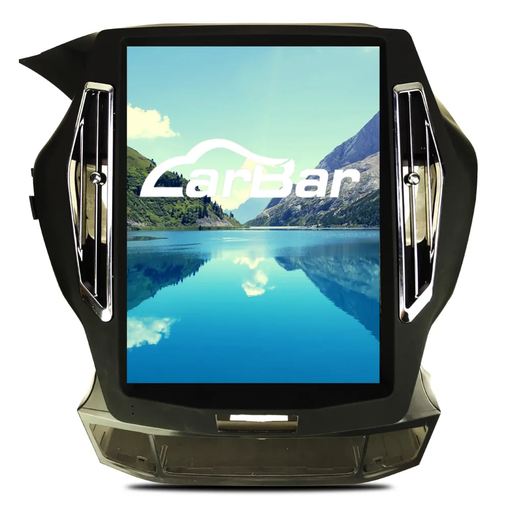 car dvd for honda accord (5)