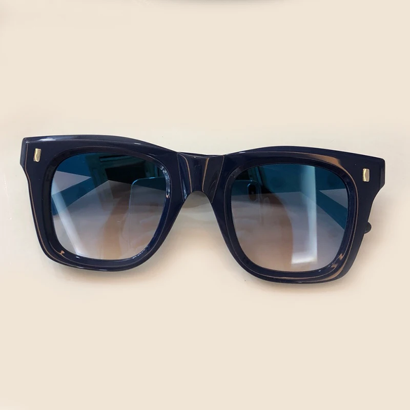 Designer Damen Uv400 no6 Mode Sunglasses Sunglasses Sonnenbrille Eye No1 Sunglasses Sunglasses Cat Frauen no4 no3 Qualität Sunglasses Weibliche Hohe Marke Sunglasses Oculos Vintage no5 2019 no2 qSXOPwx0
