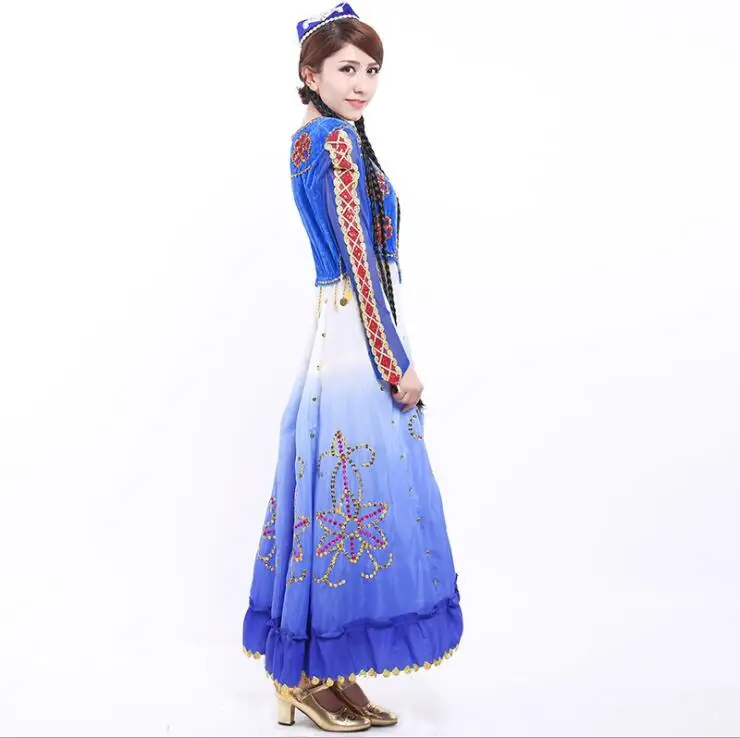 QQ20190403221342