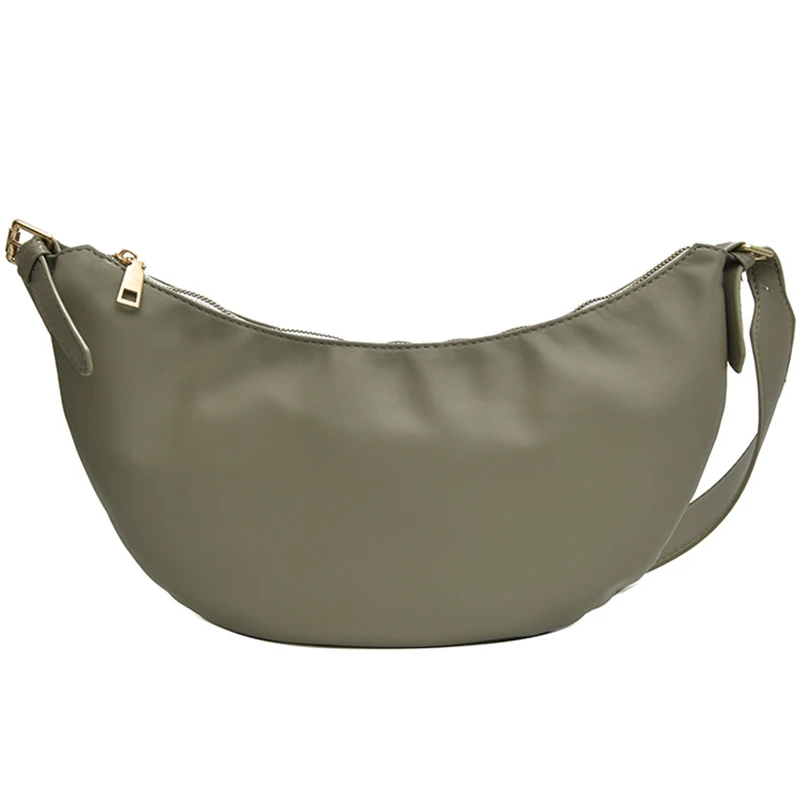 New Special Creative British Style Small Square Bag Fashion Broadband Girl Messenger Bag