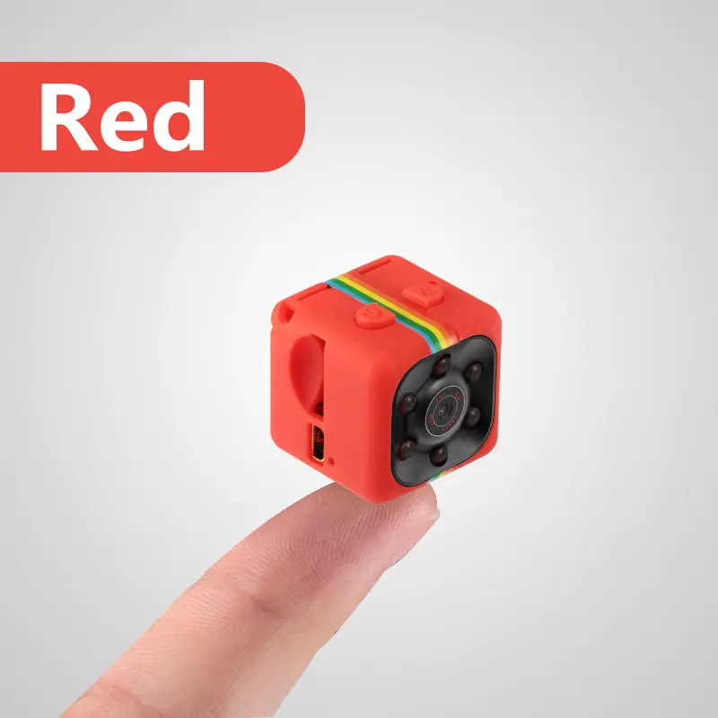 item_11