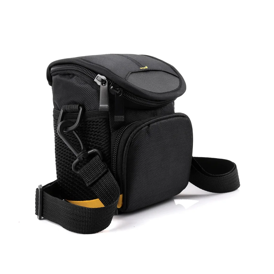Чехол для камеры Nikon Coolpix P7100 P7800 P7700 P7000 AW120S S9600 S3700 L840 L830 L820 L810 L620 L340 L330 J5 J4 J3 V3 V2|Сумки