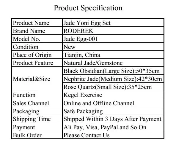 akje-032 product specification