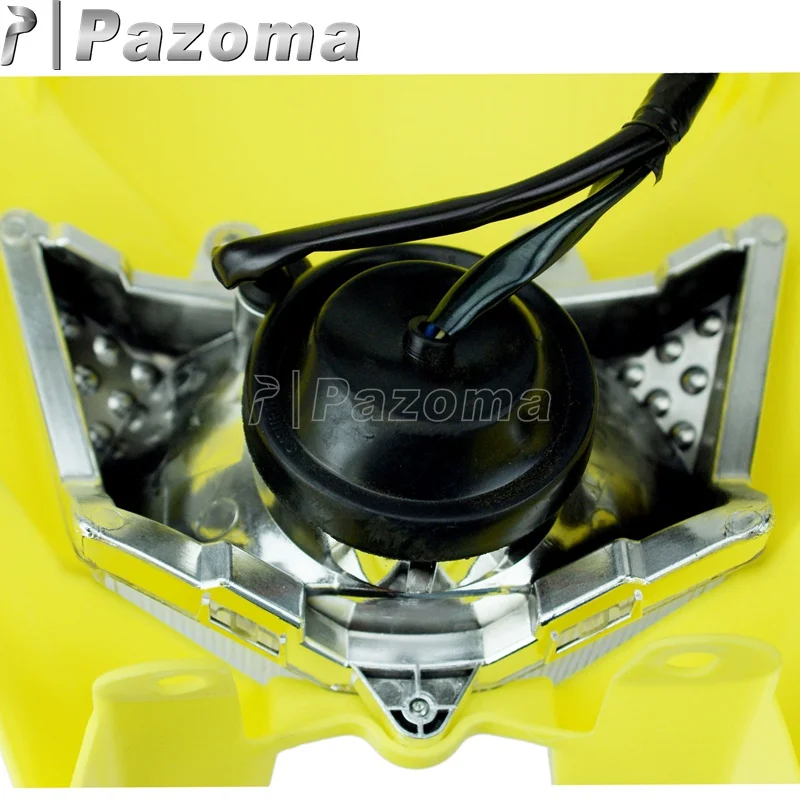 ym-010-ye (4)4