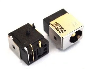 

WZSM New Laptop DC Power Jack for Asus U31 U31F U31J U31JG U31SD U31SG Free Shipping