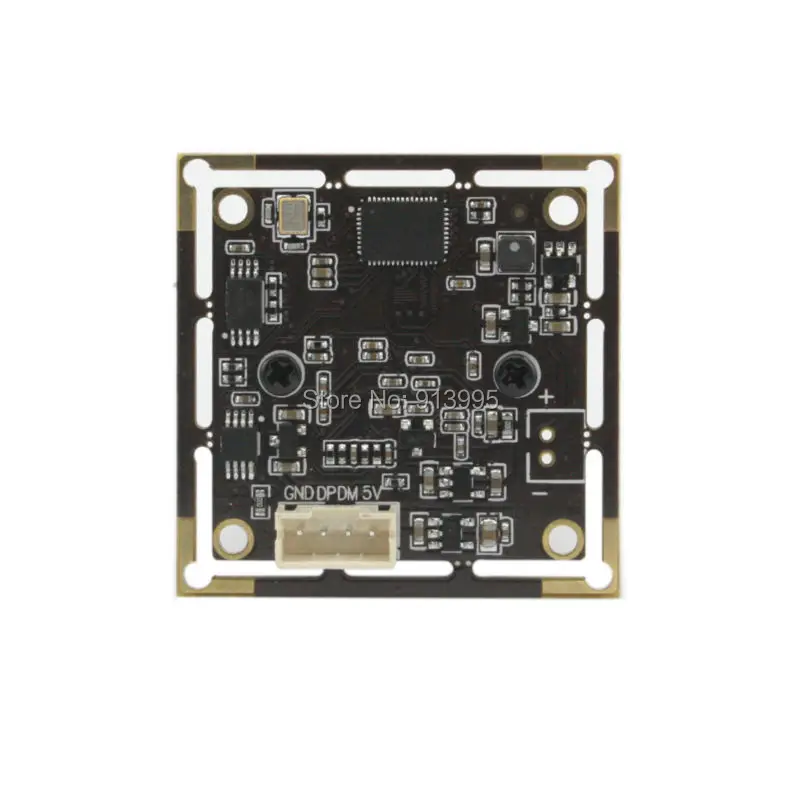 wide angle camera module (7)
