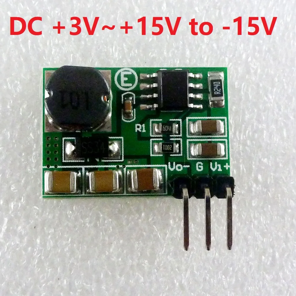 DD0315NA_15V_3