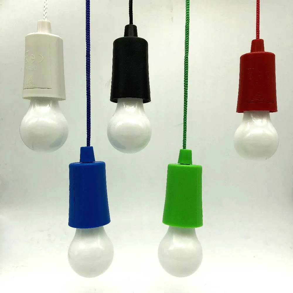 MingRay Strap Lamp 3AAA Battery Newest Children Lantern Home Improvement Dinner Room Light Wireless Outdoor Romantic Lamp MingRay Strap Lamp 3AAA Battery Newest Children Lantern Home Improvement Dinner Room Light Wireless Outdoor Romantic Lamp