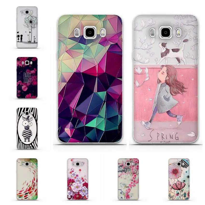 Цитата Мешок – Купить Цитата Мешок недорого из Китая на AliExpress