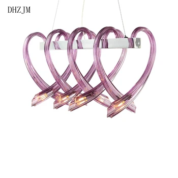 

Italy chandelier Lighting Luxury lights fixtares chandelier crystal glass best chandelier for Living room bedroom