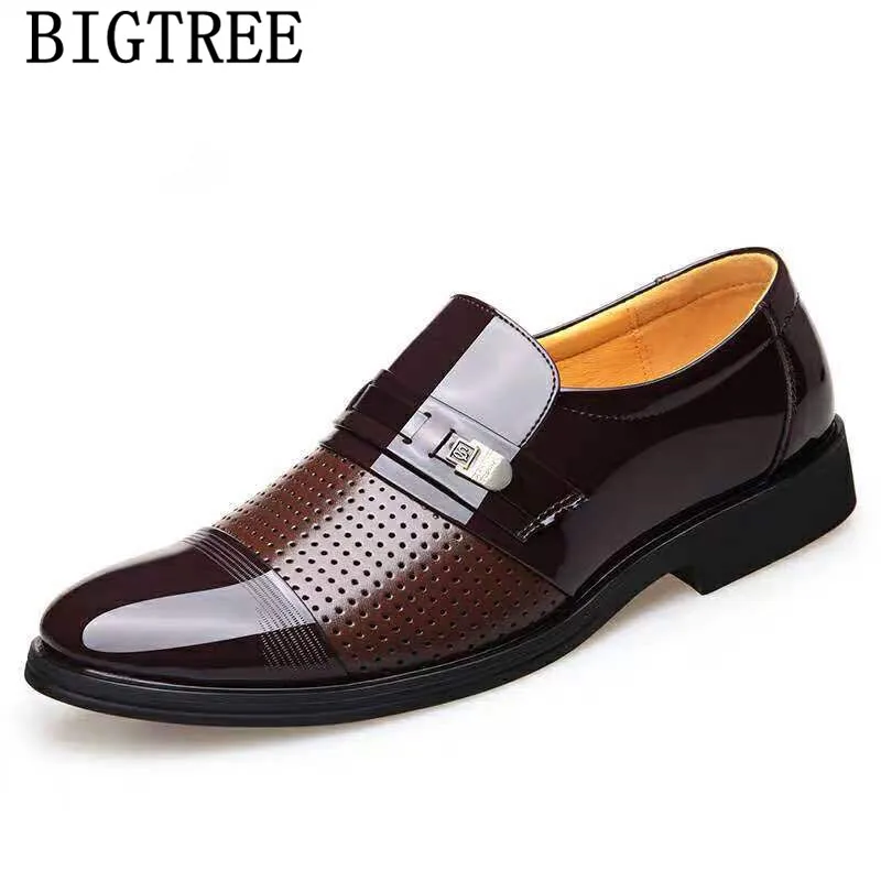 10664609193_232098550_副本