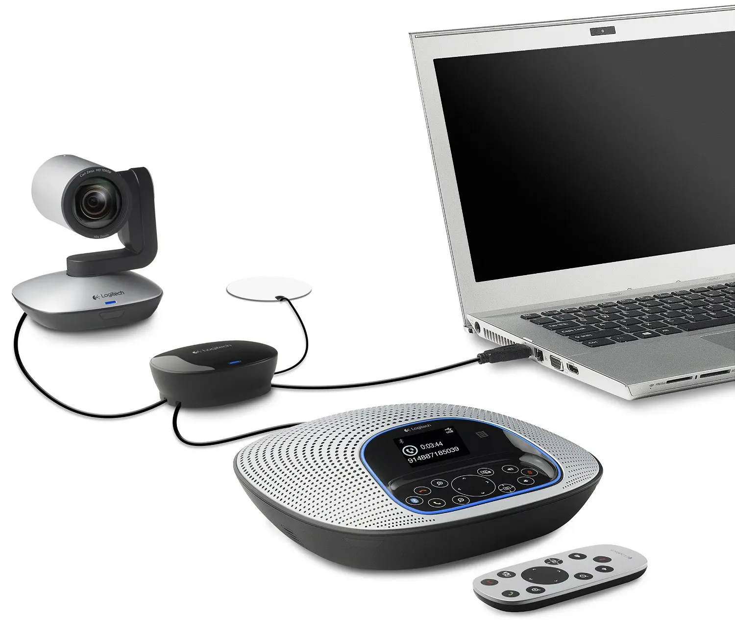 CONFERENCECAM CC3000E WINDOWS 10 DRIVERS CONFERENCECAM CC3000E TREIBER WINDOWS XP