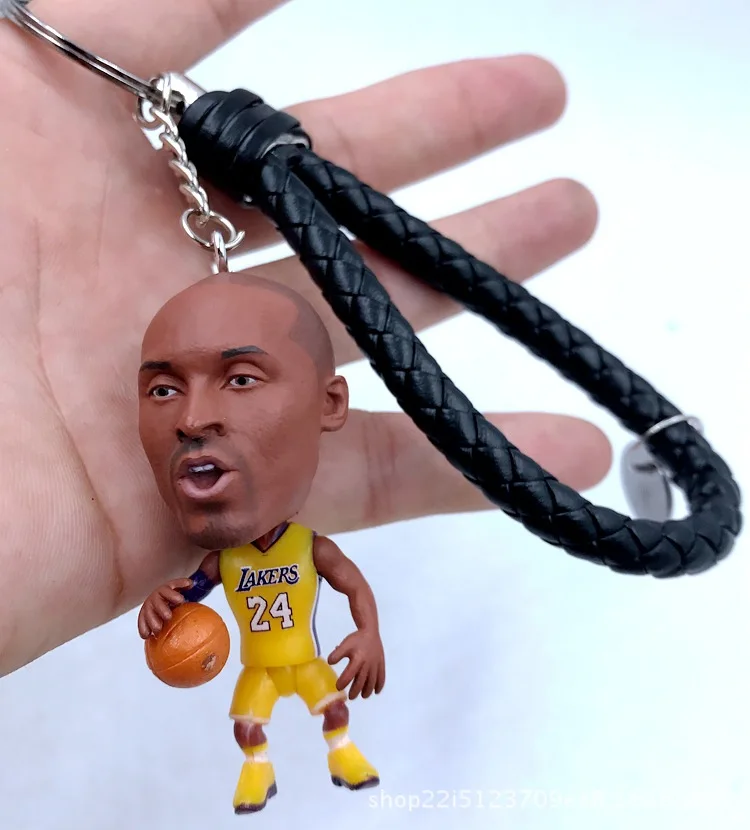 كرة سلة عالية الجودة ستار وستبروك براينت جيمس هاردن أنتوني واد روز دمية حبال قلادة المنزل عدة أكياس يد الحلي كرة سلة عالية الجودة ستار وستبروك براينت جيمس هاردن أنتوني واد روز دمية حبال قلادة المنزل عدة أكياس يد الحلي