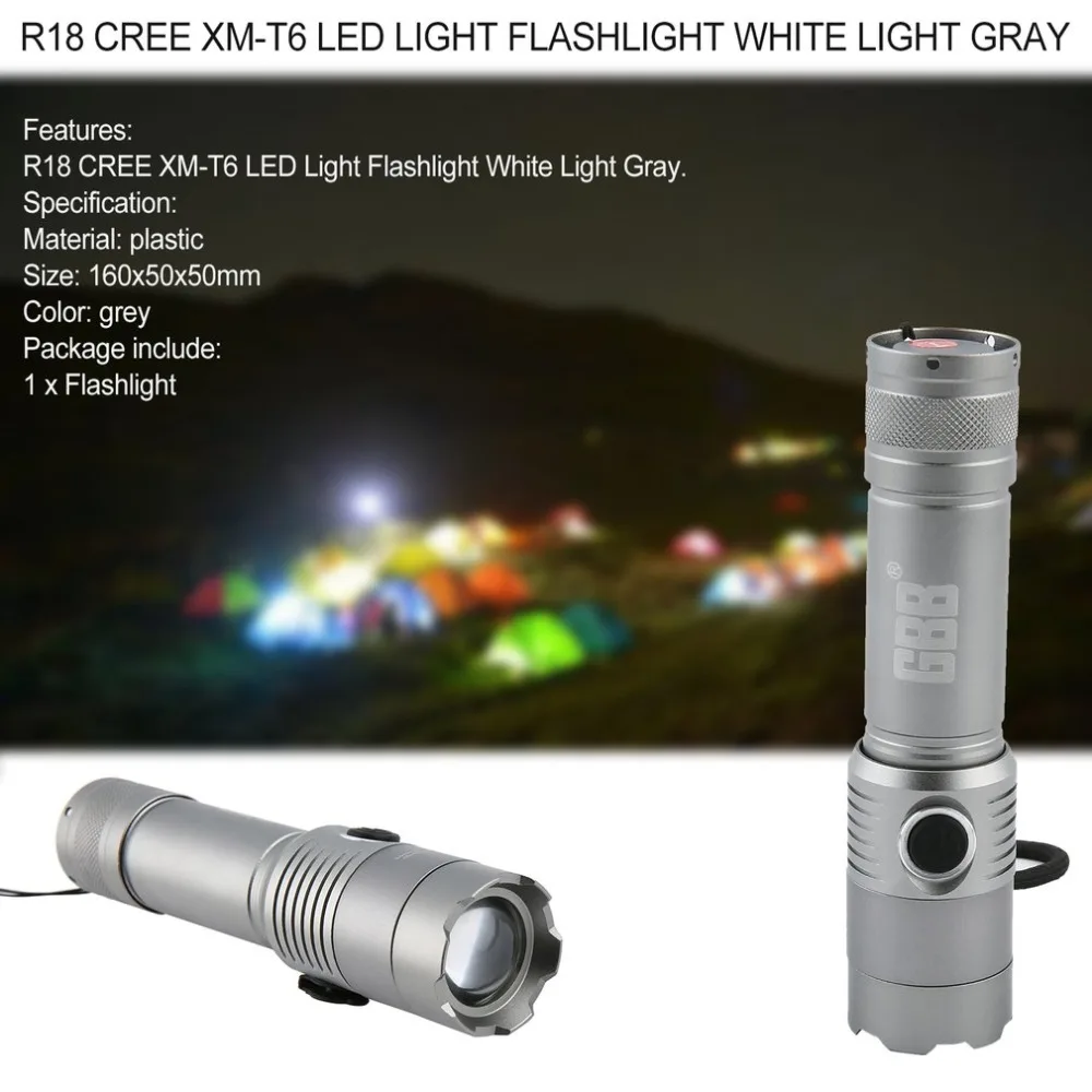 WF6800-C-112910-1