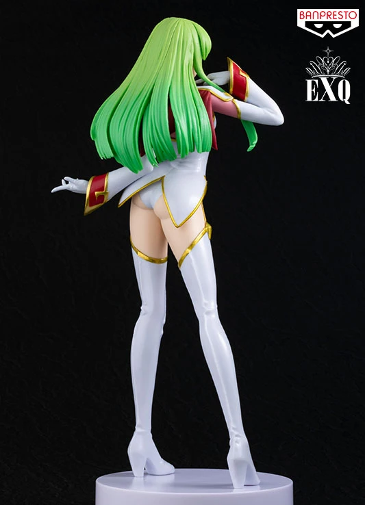 bppz1904_03_geass_02-