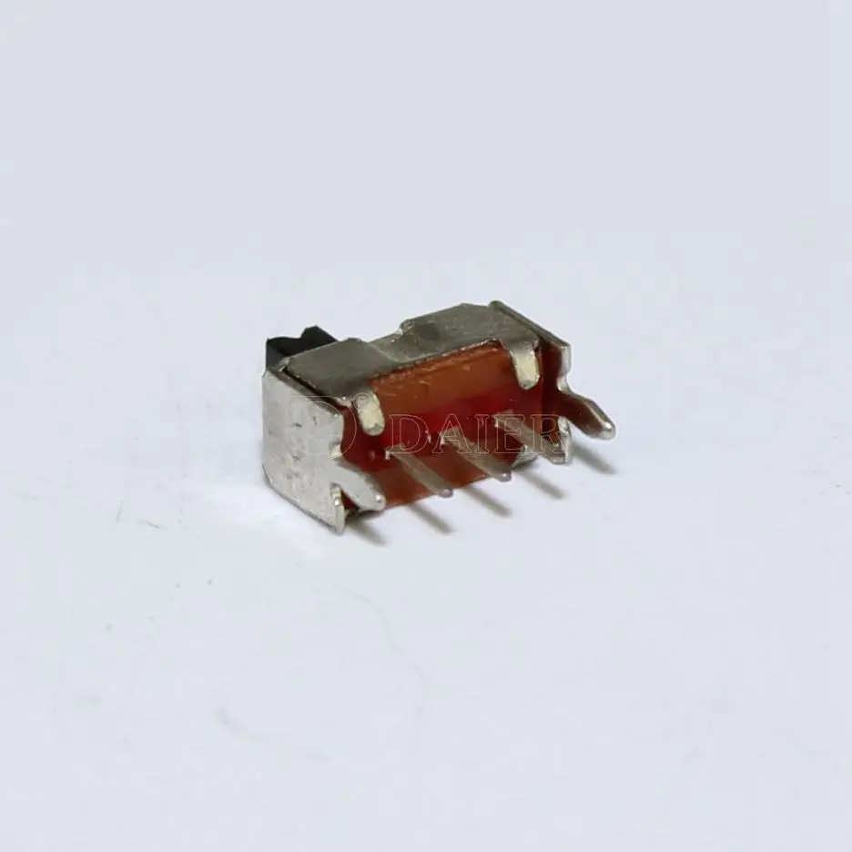SS-12D07 (2)