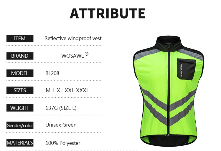 BL208-cycling-gilet_07